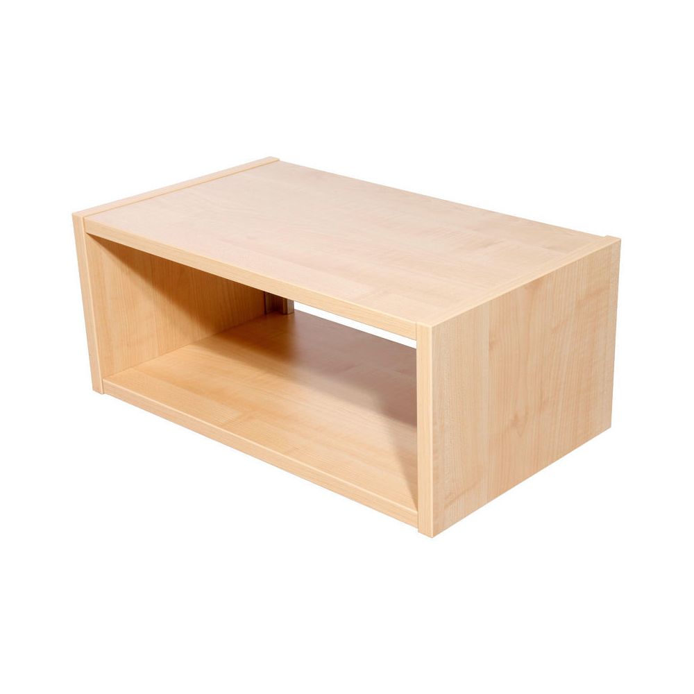 Thon Studio Desktop 4U maple – Thomann Ireland