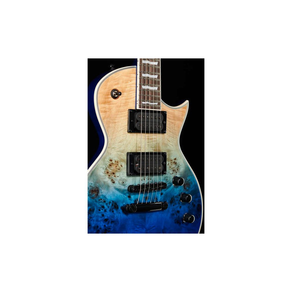 ESP LTD EC