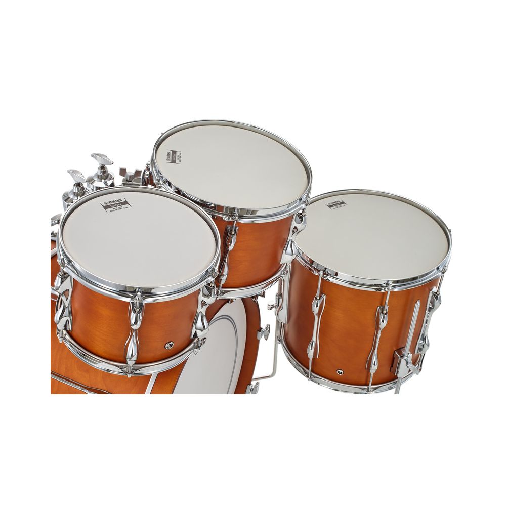 Yamaha Recording Custom Studio RW – Thomann Ireland