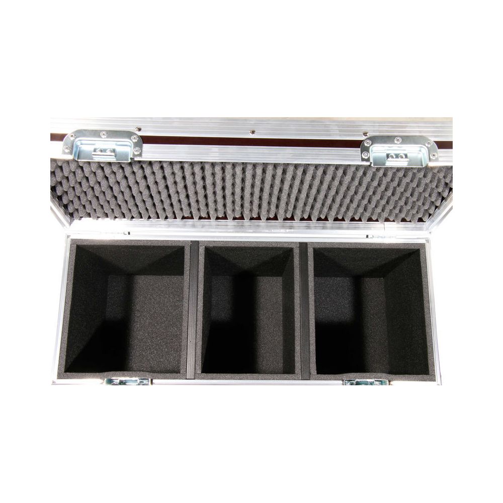 Thon Varytec LED Studio 150 2in1 – Thomann Ireland