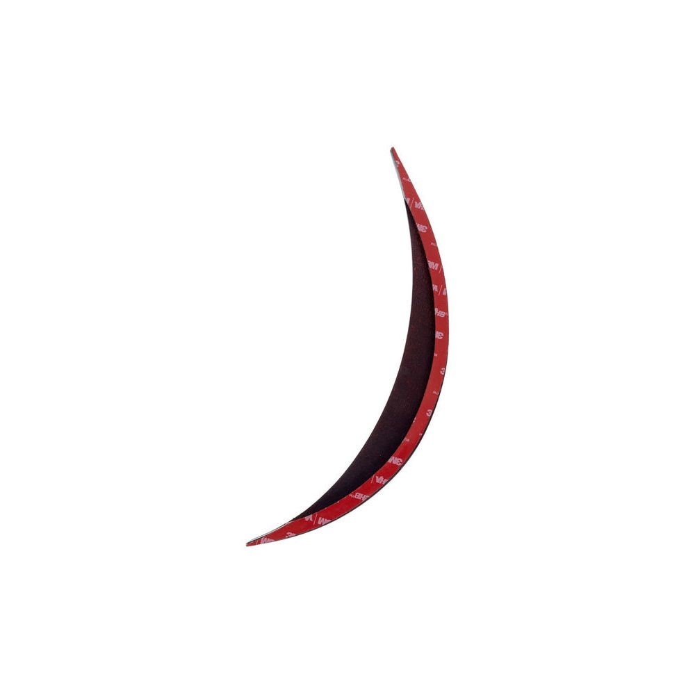 Gewa Armpad Classical Guitar M – Thomann Ireland