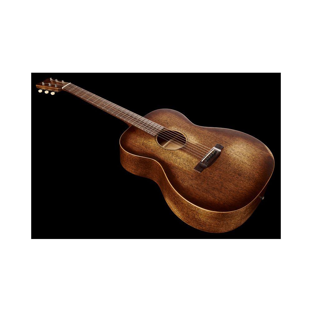Martin Guitar 000