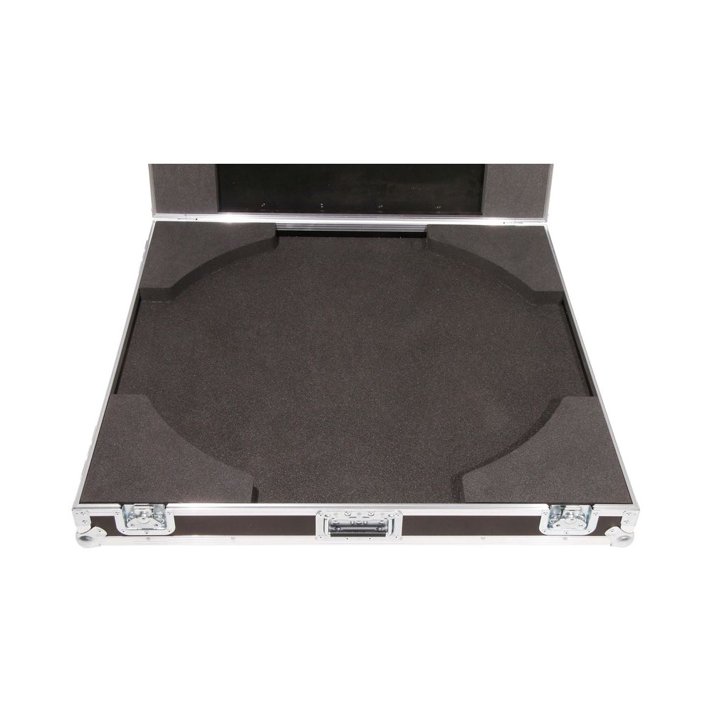 Thon Case for 36" Gongs – Thomann Ireland