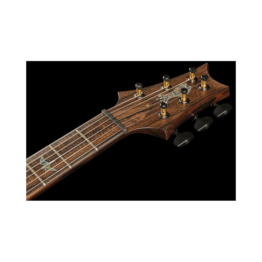 PRS Cu24 PS Whale Blue Glow – Thomann Ireland