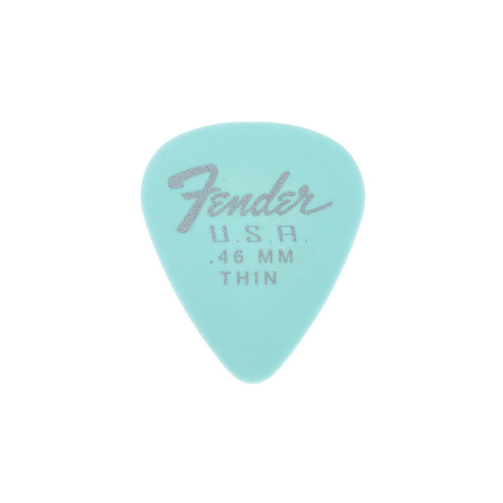 Fender 351 Dura