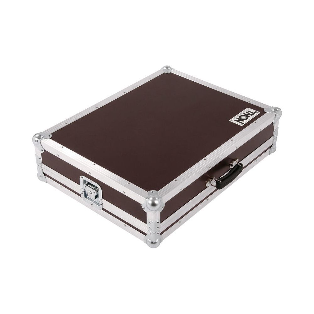 Thon Soundcraft Signature 22 – Thomann Ireland