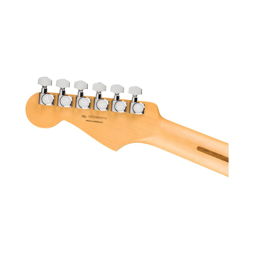 Fender Player II Mod Strat MN HGM – Thomann Ireland