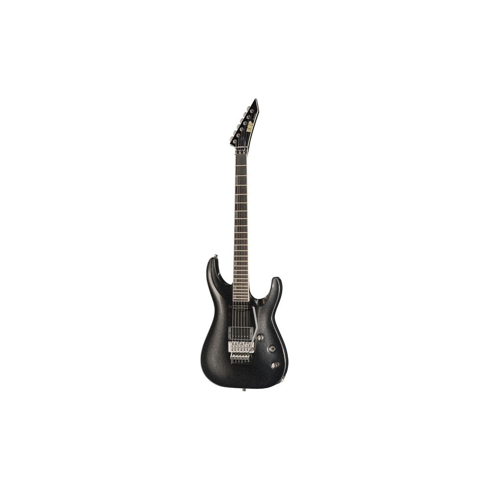 ESP Horizon
