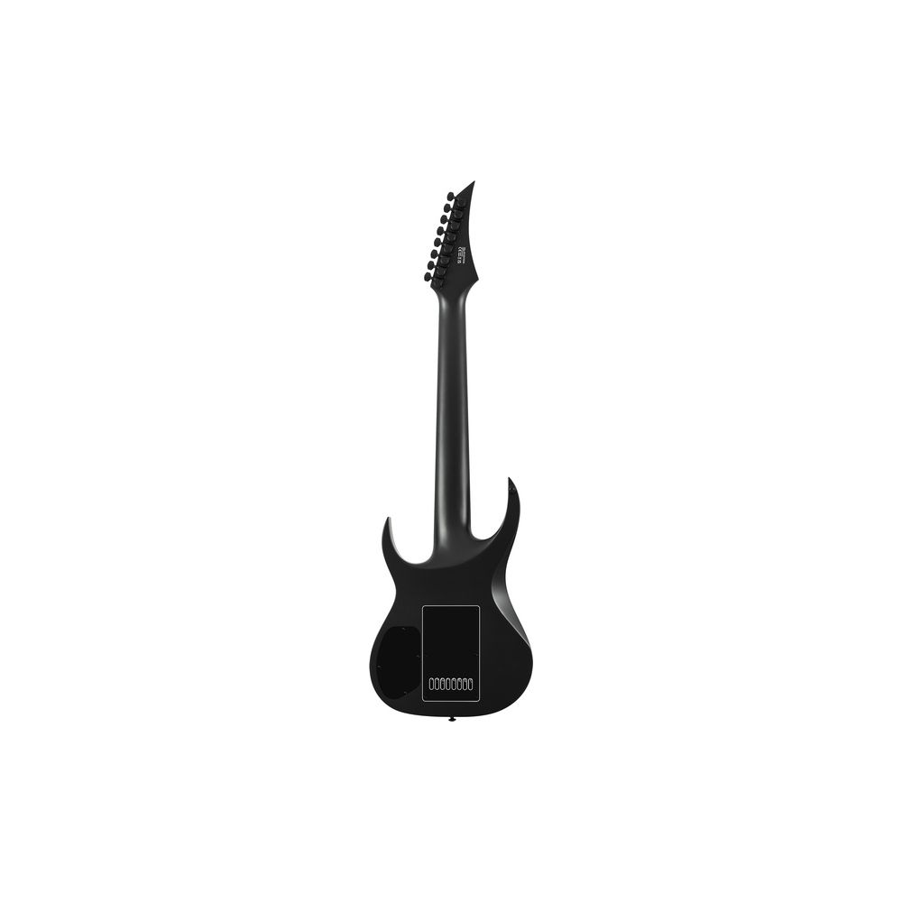 Solar Guitars A1.8SVART – Thomann Ireland