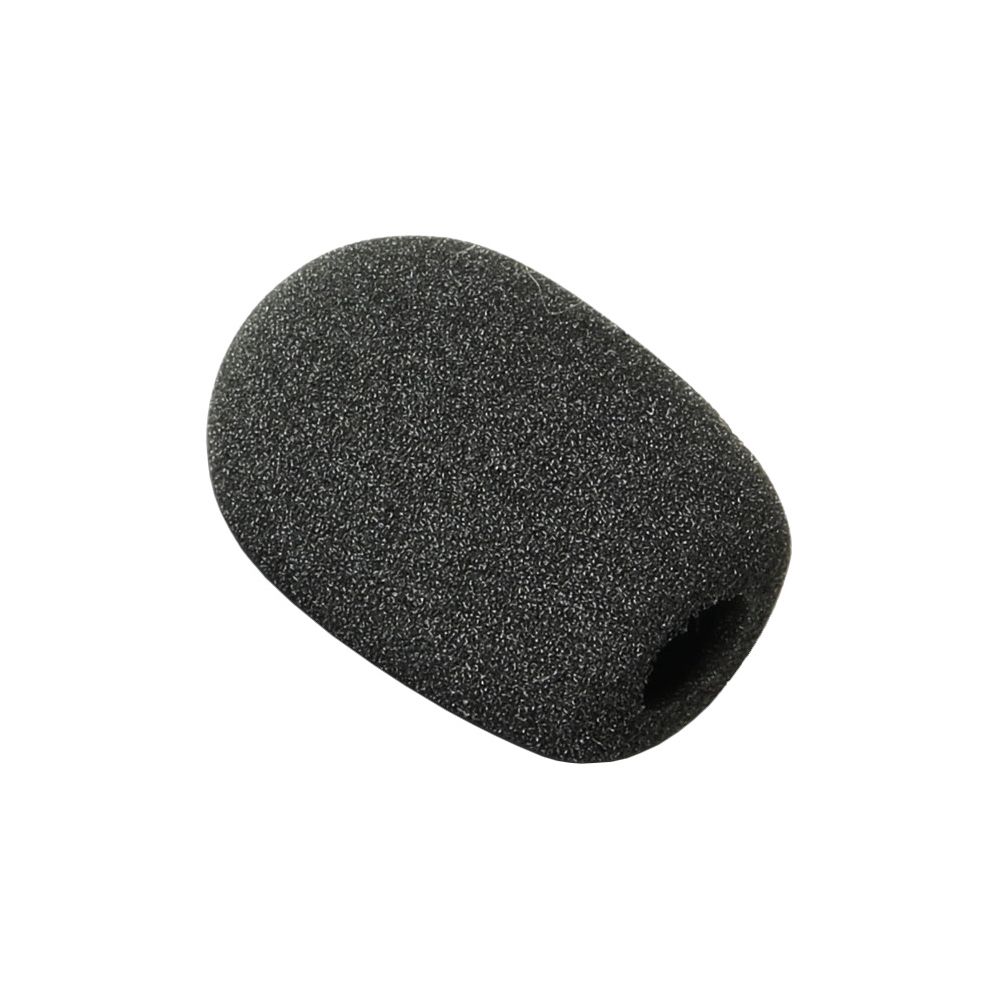 LD Systems WS D909 – Thomann Ireland