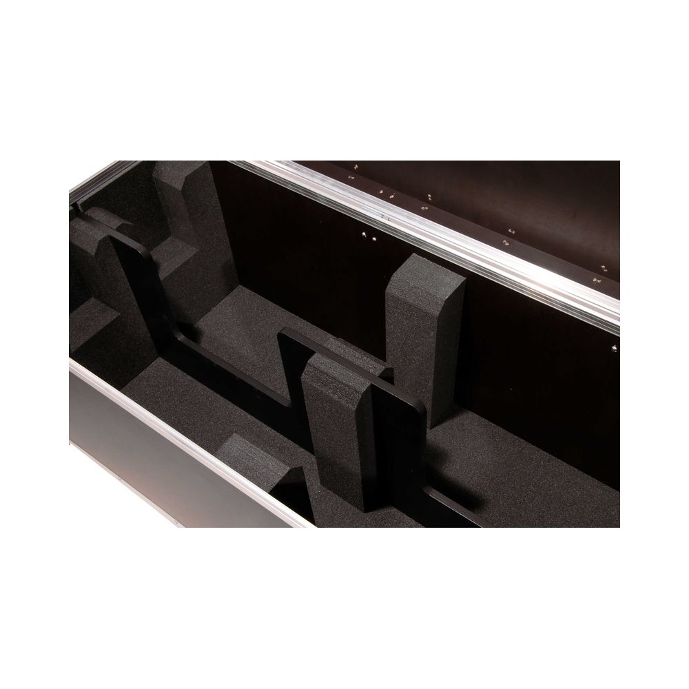 Thon Case ScanSphere 300 2in1 – Thomann Ireland