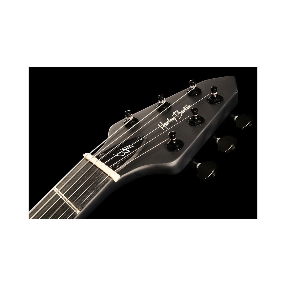 Harley Benton Victory Active SBK – Thomann Ireland