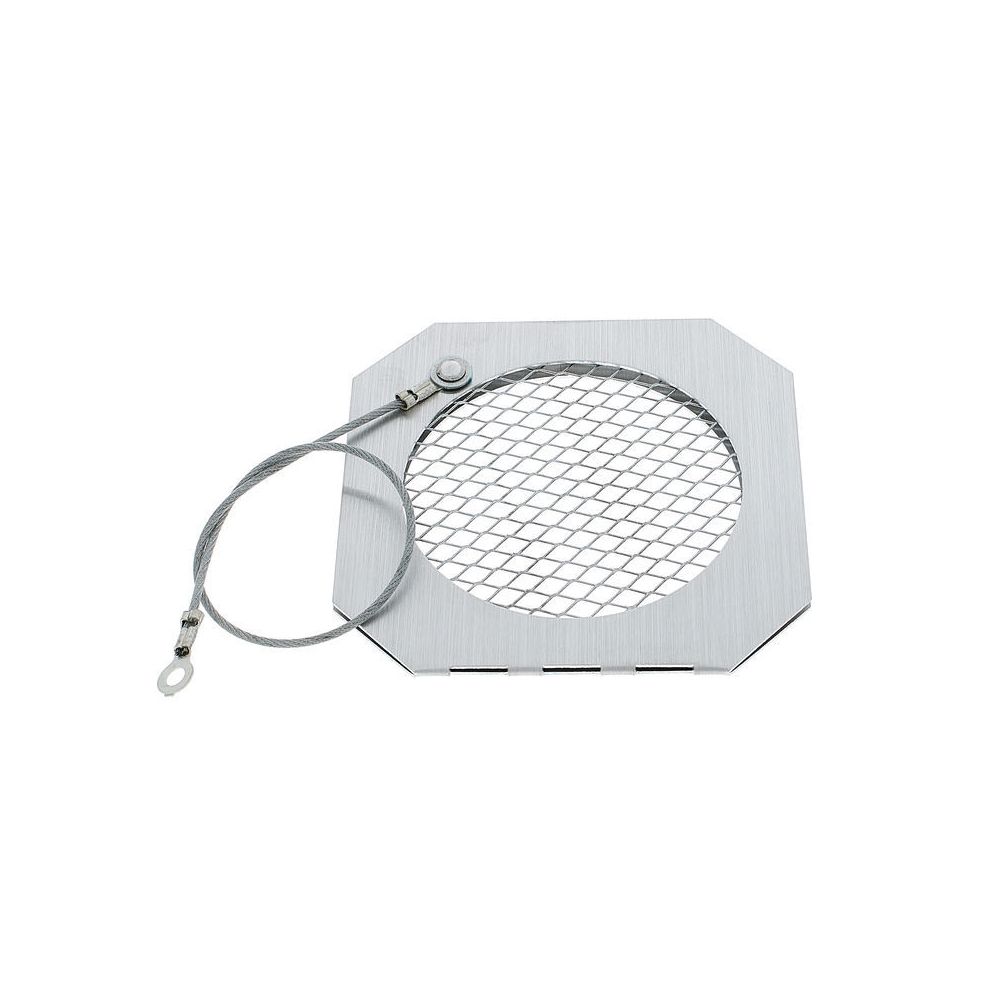 Stairville Gel Frame PAR 20 BRS – Thomann Ireland