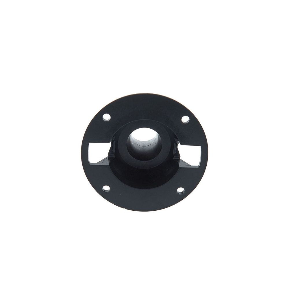 EV Cover DH3,2010A Driver – Thomann Ireland