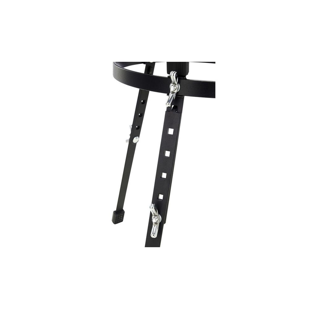 Pearl PC125 12,5" Tumba Stand – Thomann Ireland