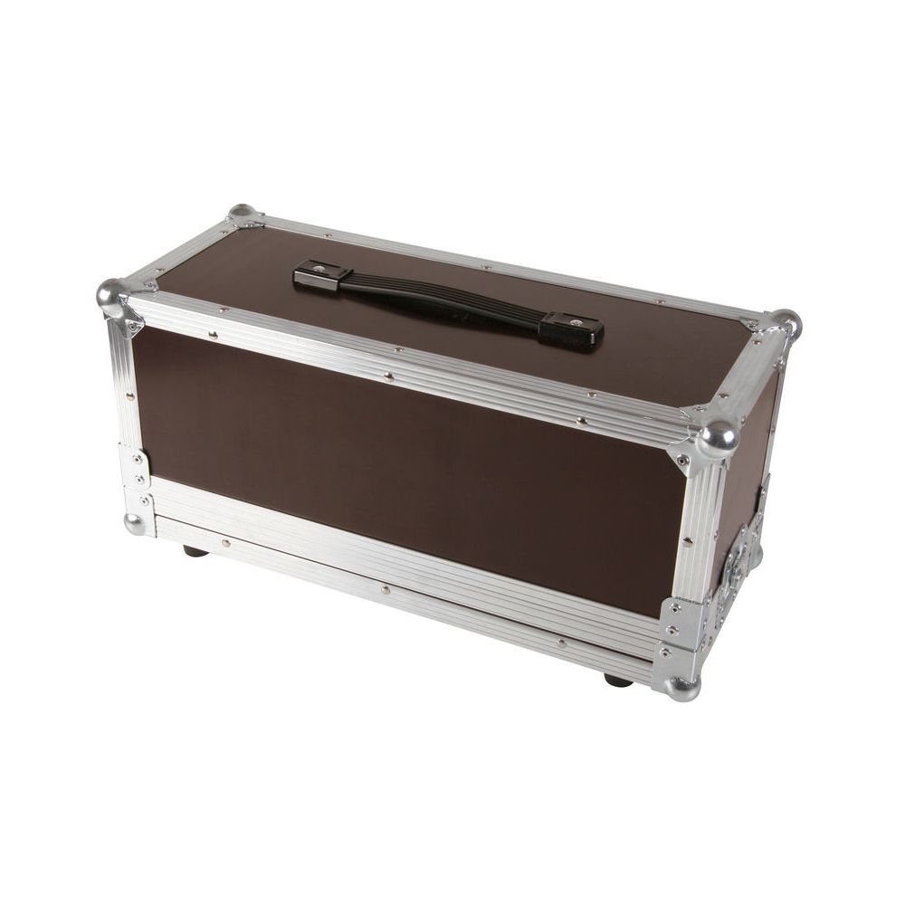 Thon Hughes&Kettner Tube/Grandm. 36 – Thomann Ireland