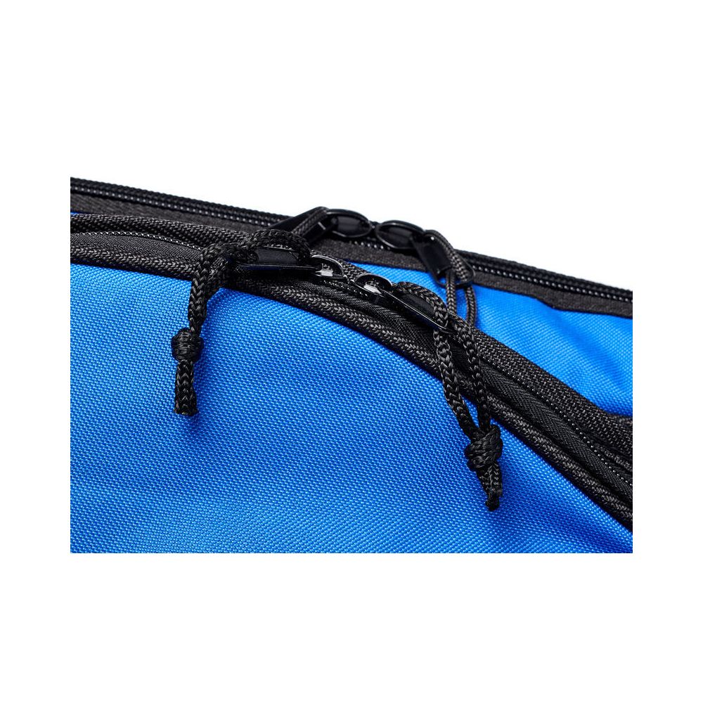 Gewa Backpack for Violin Case BL – Thomann Ireland