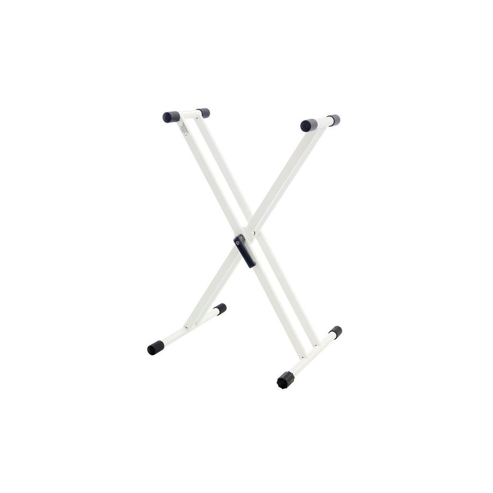 K&M 18993 Rick 20 White – Thomann Ireland