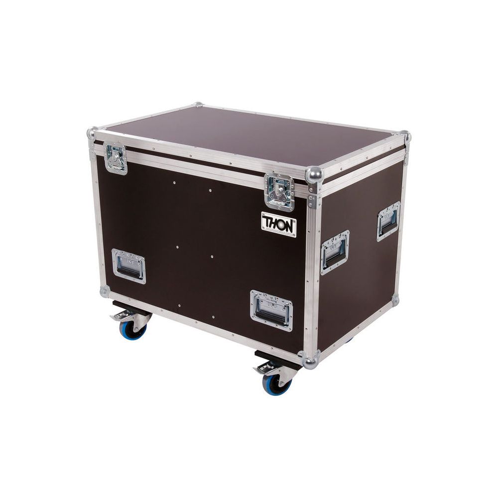 Thon Case Eurolite TMH