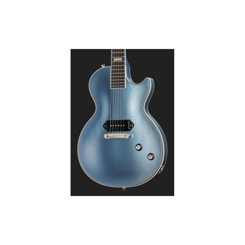Epiphone Jared James Nichols BluesPower – Thomann Ireland