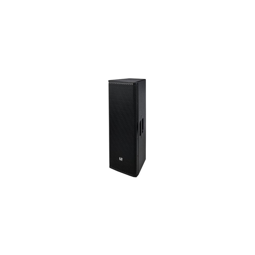LD Systems Stinger 28A G3 B