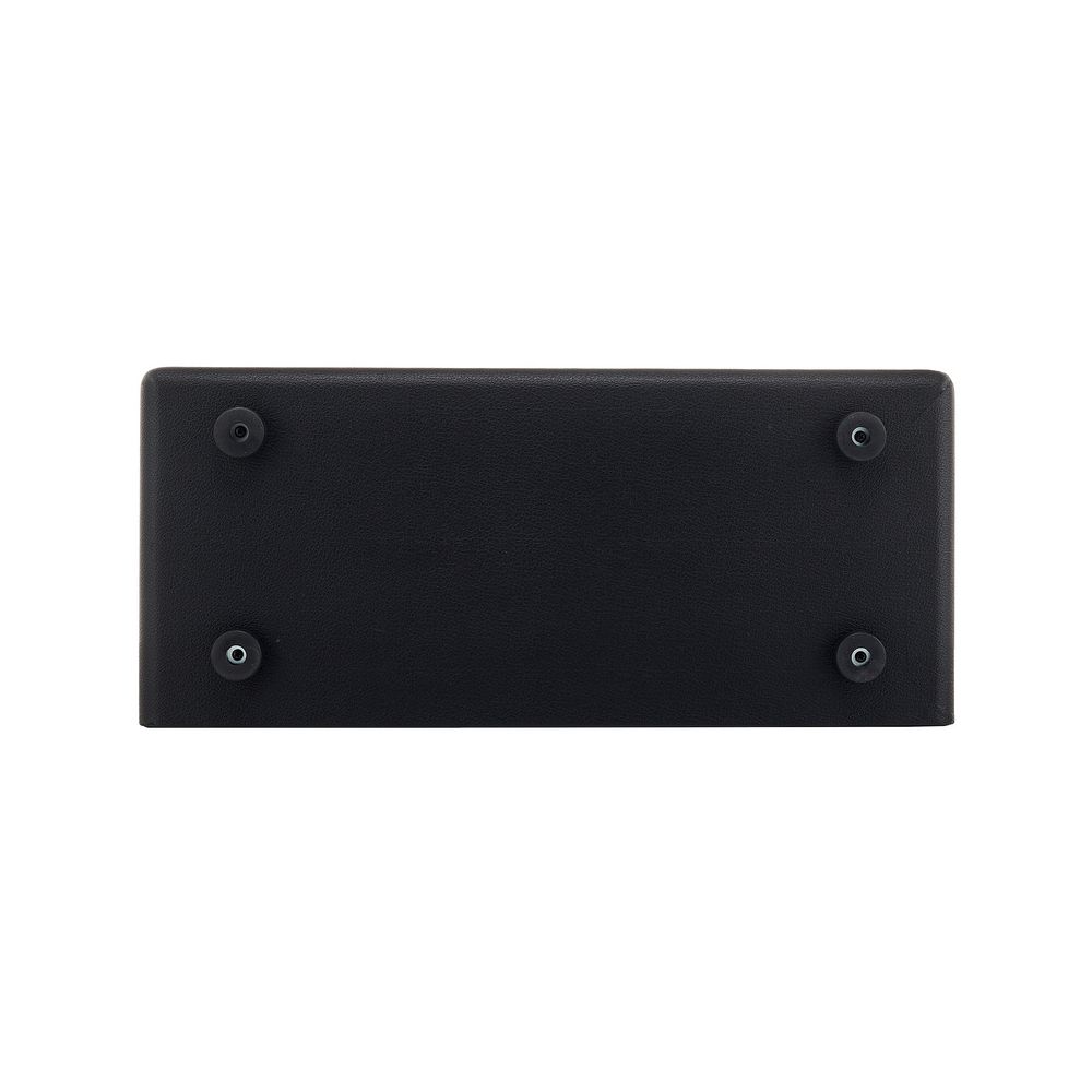 PRS HDRX Cabinet 1x12 – Thomann Ireland