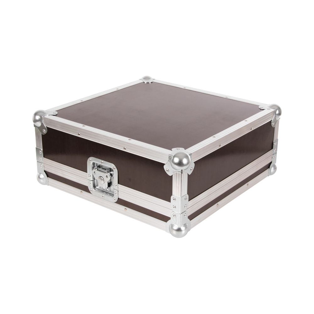 Thon Mixer Case Mackie 1642 VLZ