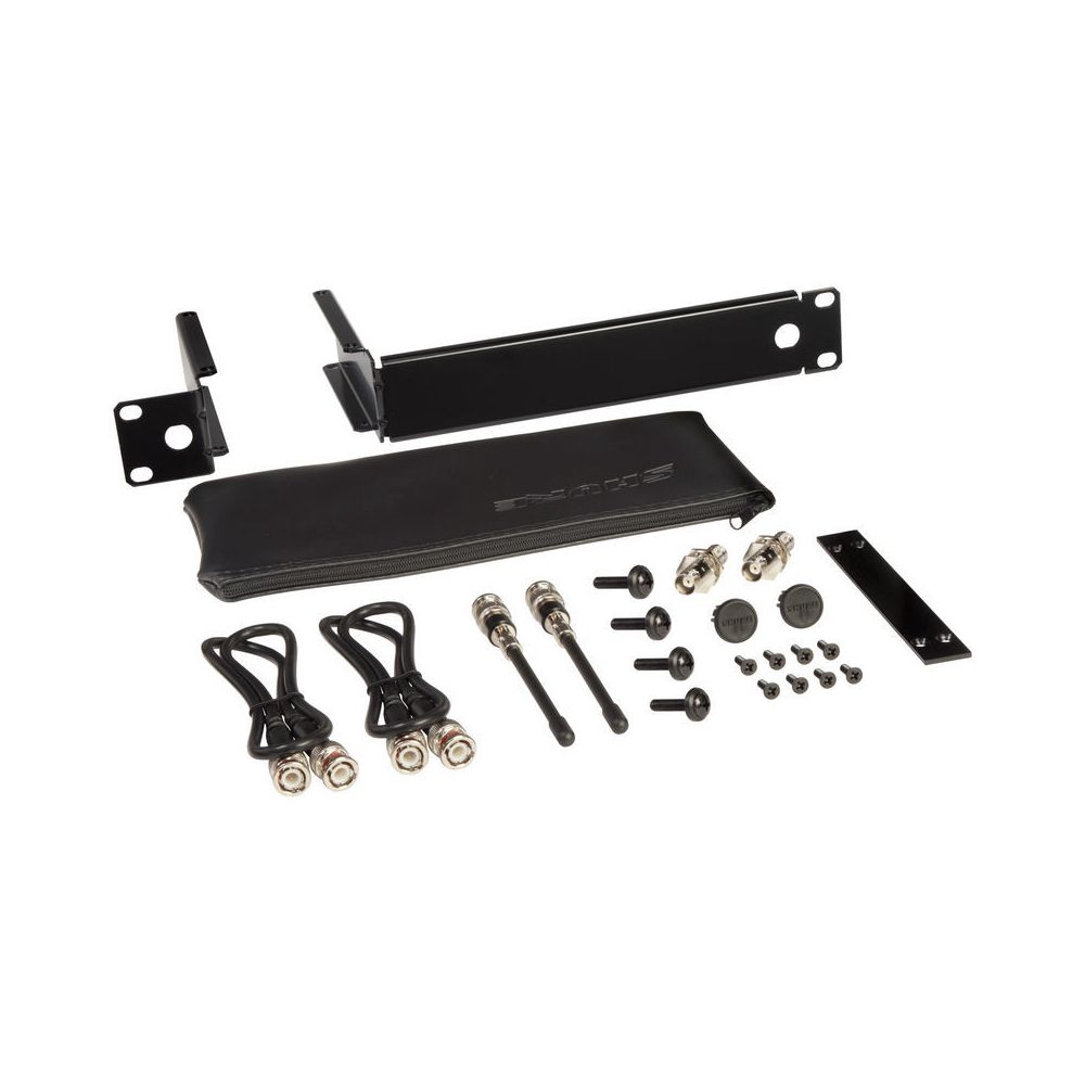 Shure SLXD14E/153B L56 – Thomann Ireland