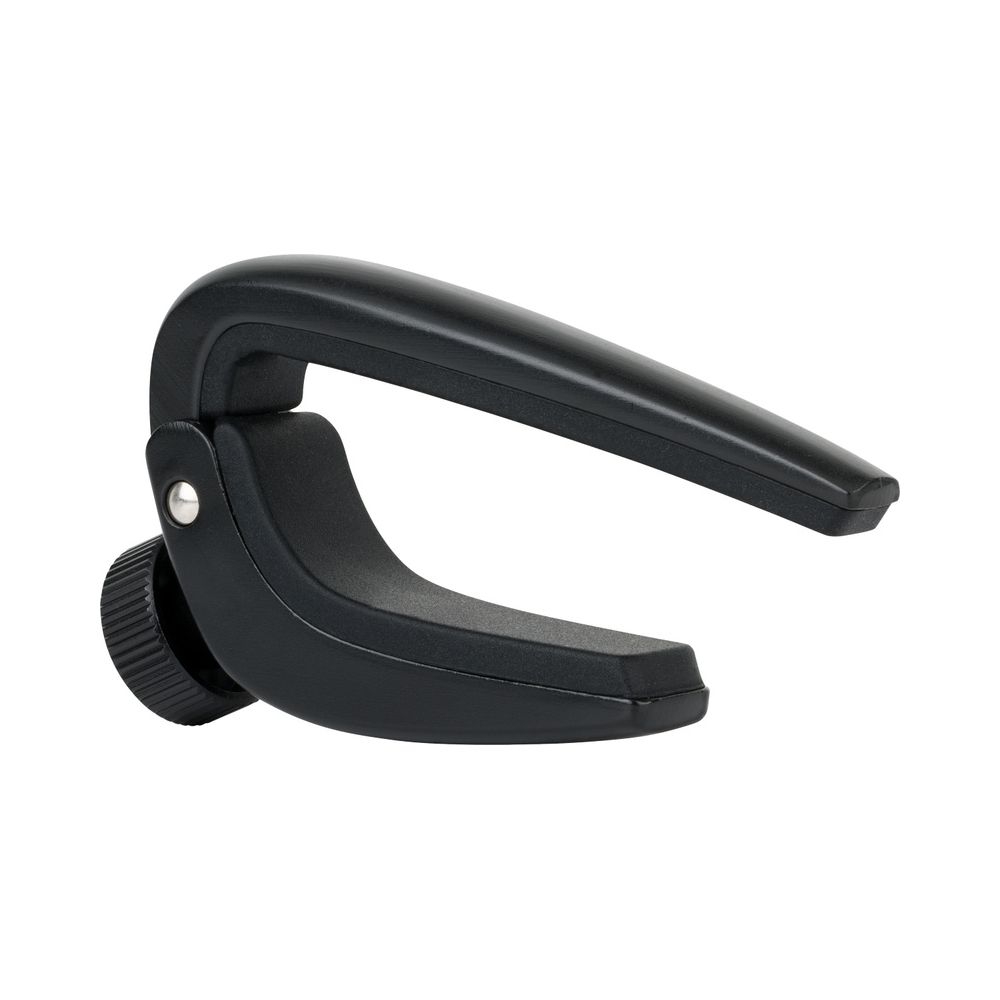 Fender Player Capo Acoustic/Electric – Thomann Ireland