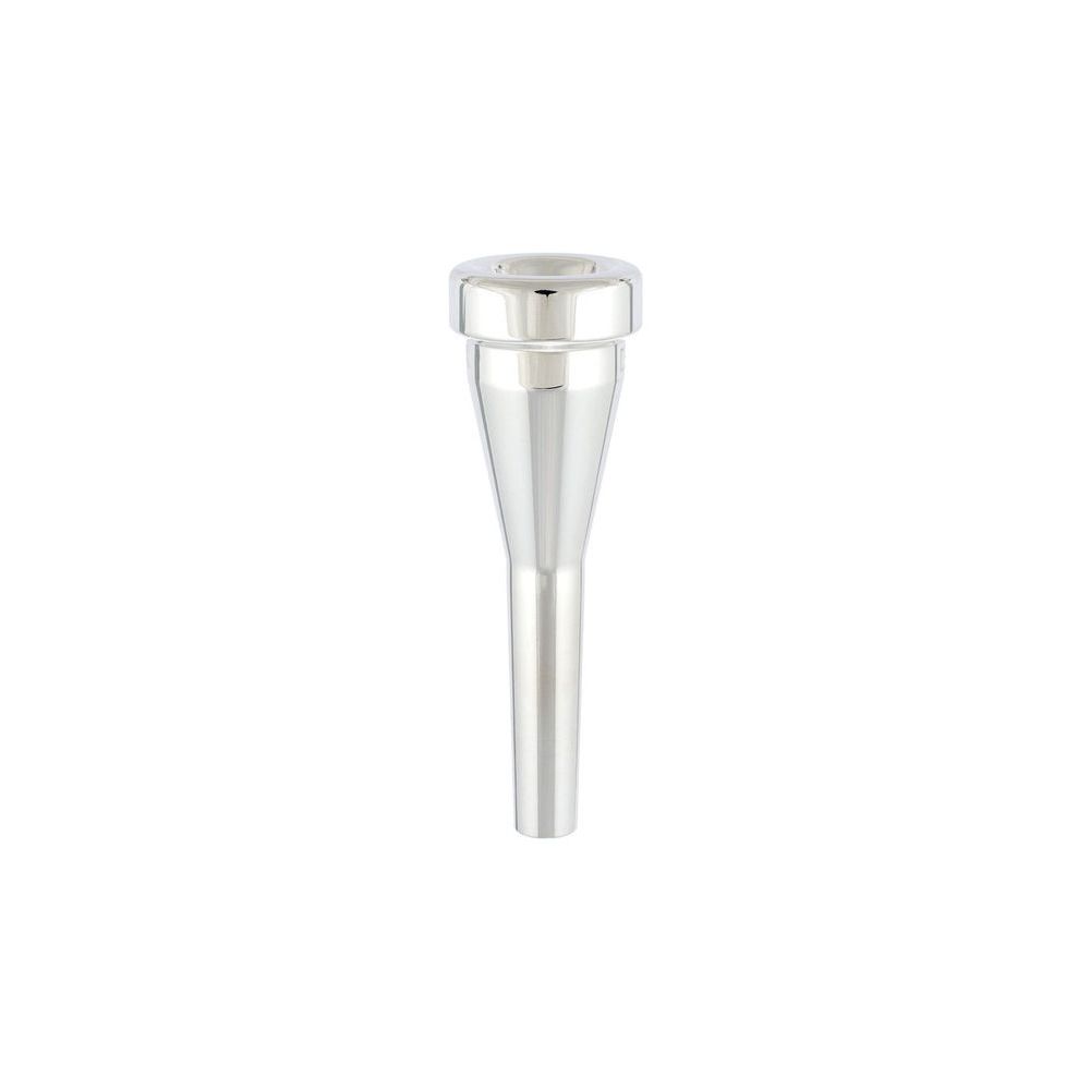 Denis Wick 6882 Trumpet Heavytop 1X – Thomann Ireland