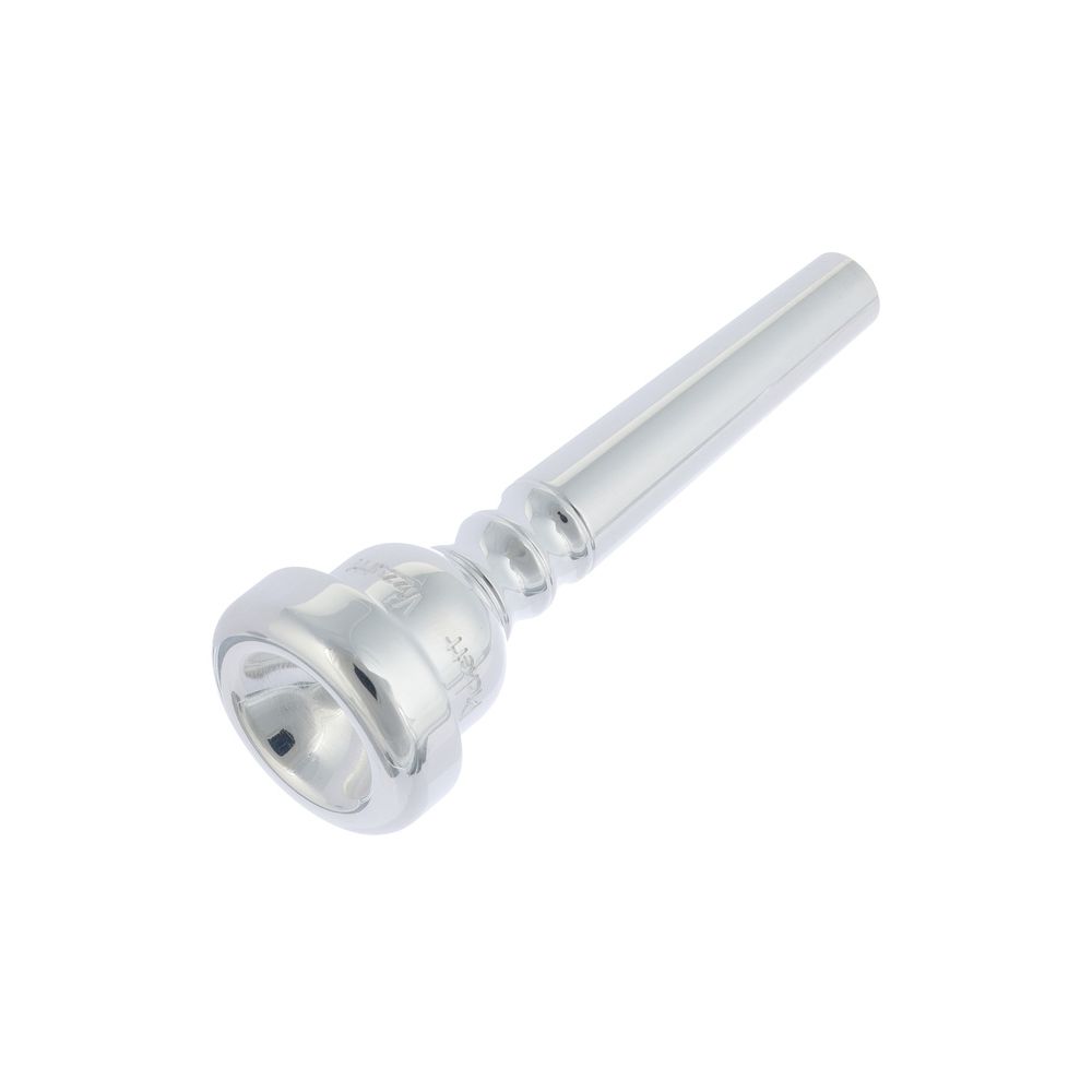 Pickett Blackburn Allen Vizzutti Trumpet – Thomann Ireland