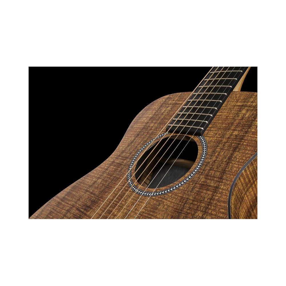 Martin Guitar LXK2 – Thomann Ireland