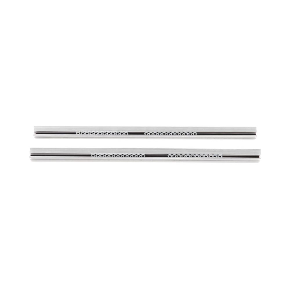 Thon 16U Studio Rack Strip Set – Thomann Ireland