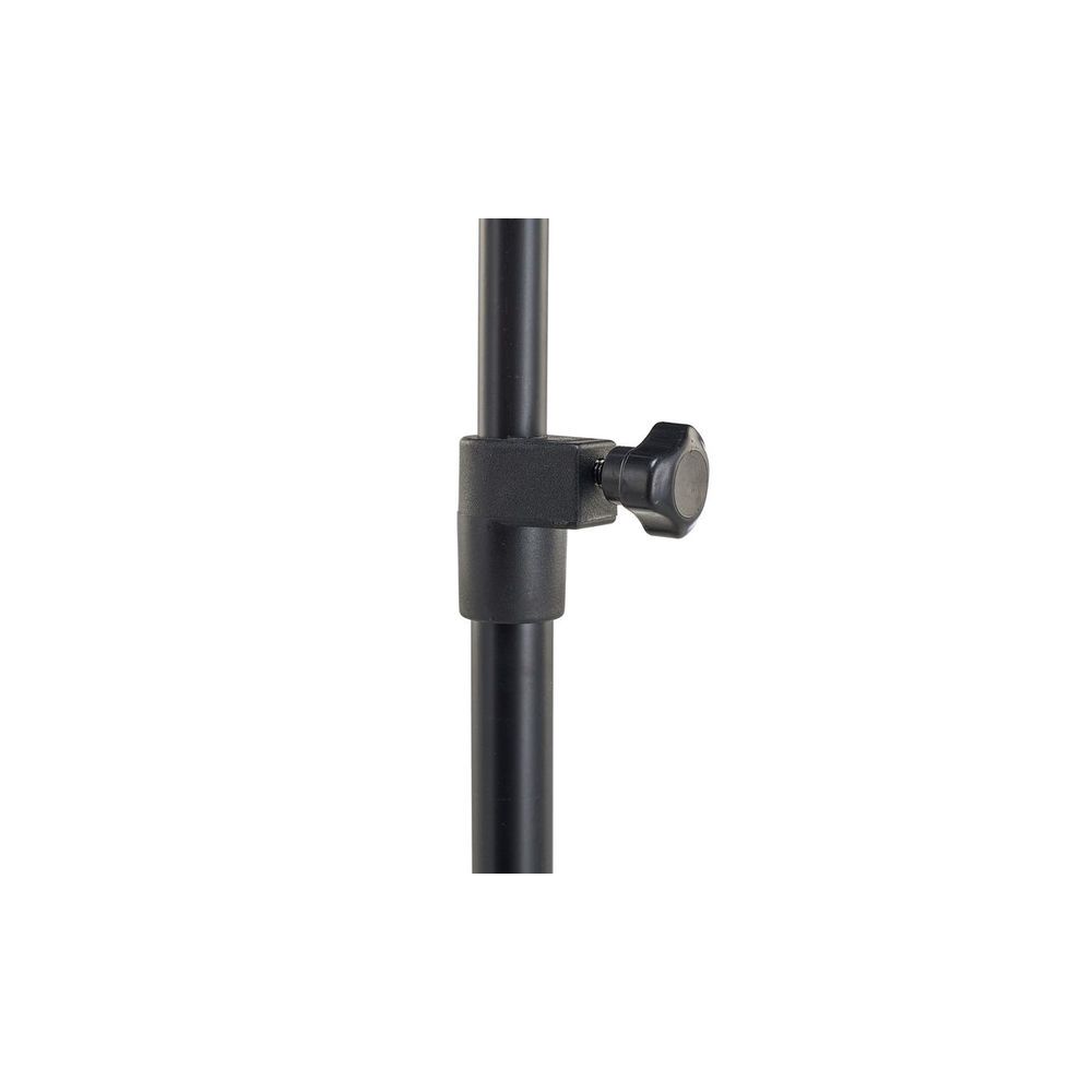 Millenium Practice Pad Stand 8mm – Thomann Ireland