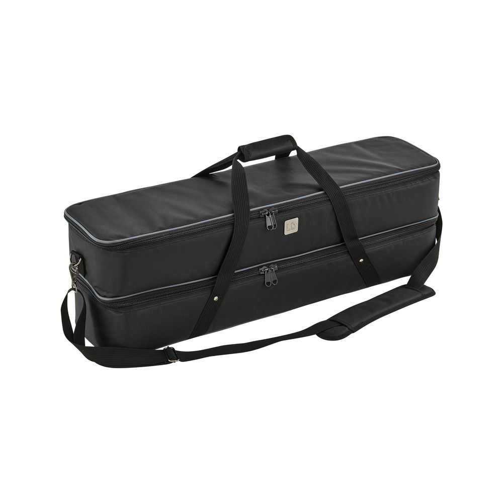 LD Systems Maui P900 Sat Bag – Thomann Ireland