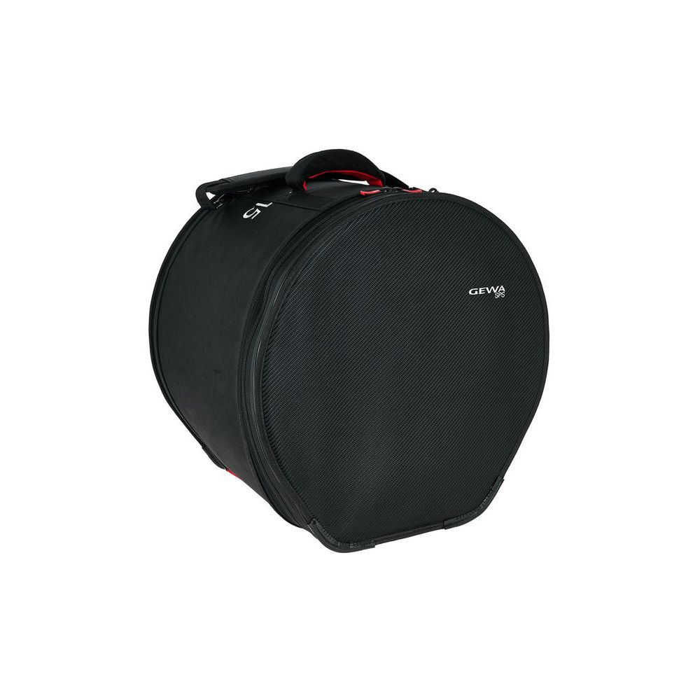 Gewa SPS Tom Bag 15"x13" – Thomann Ireland
