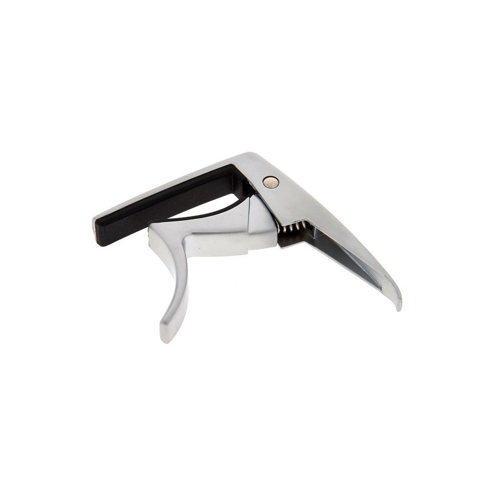 K&M 30920 Kapodaster – Thomann Ireland