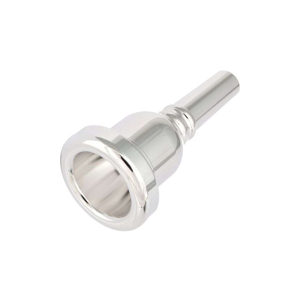 Griego Mouthpieces Toby Oft Omega 4 – Thomann Ireland