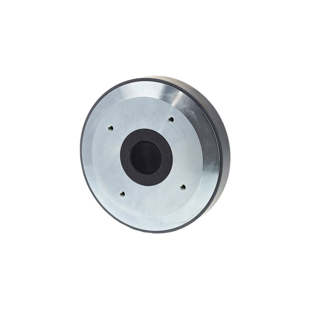 Eighteensound HD1480T – Thomann Ireland