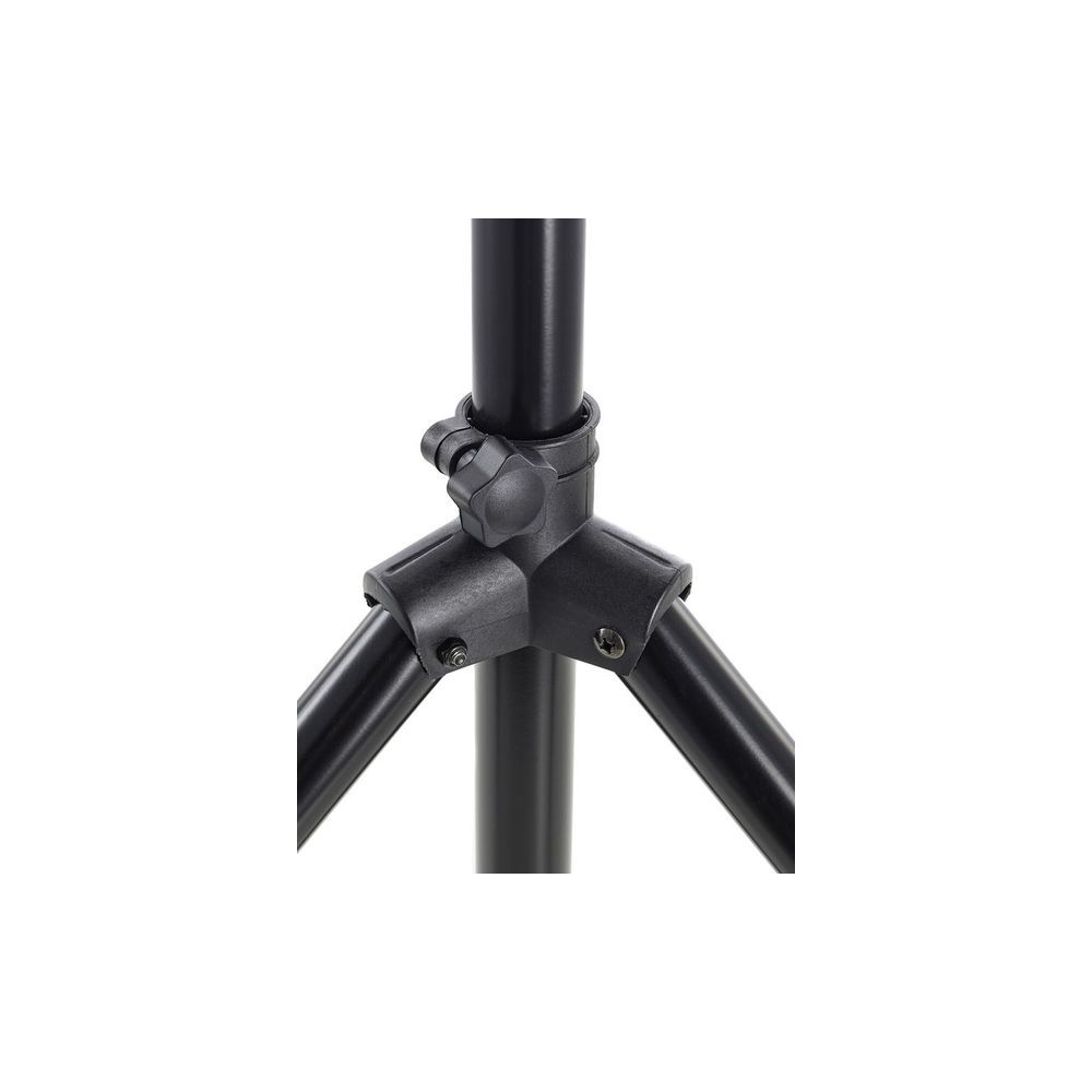 HK Audio Premium PR:O 12 Stand Bundle – Thomann Ireland