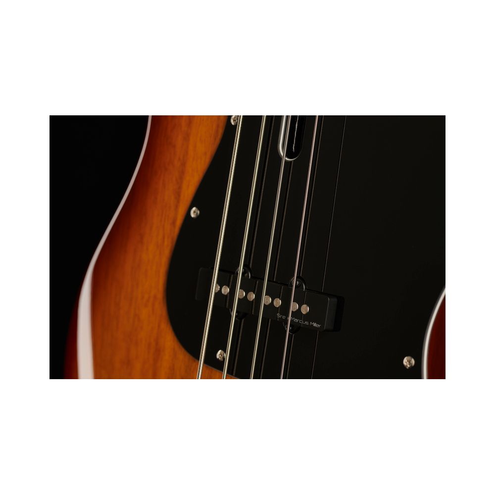 Marcus Miller V3P