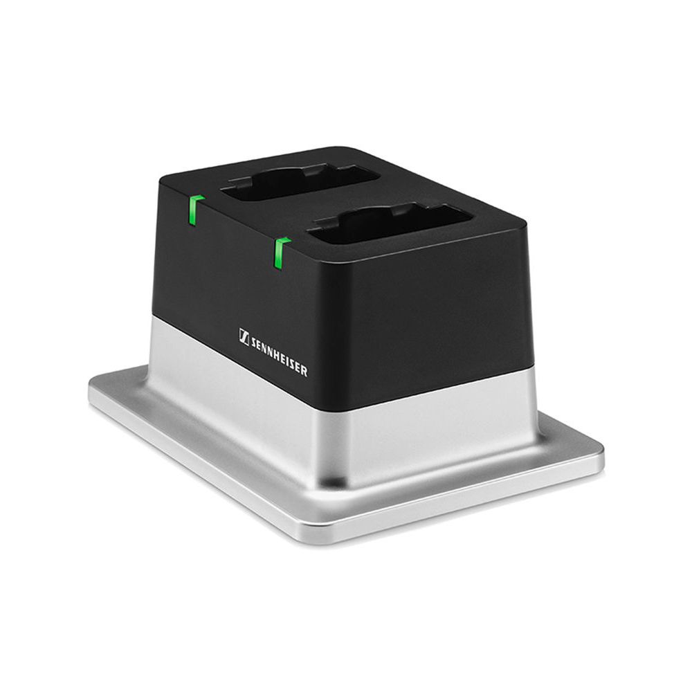 Sennheiser CHG 2 EU Charger – Thomann Ireland