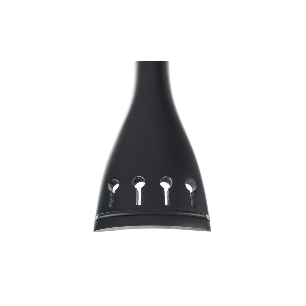 Gewa Tailpiece Double Bass HW 4/4 – Thomann Ireland