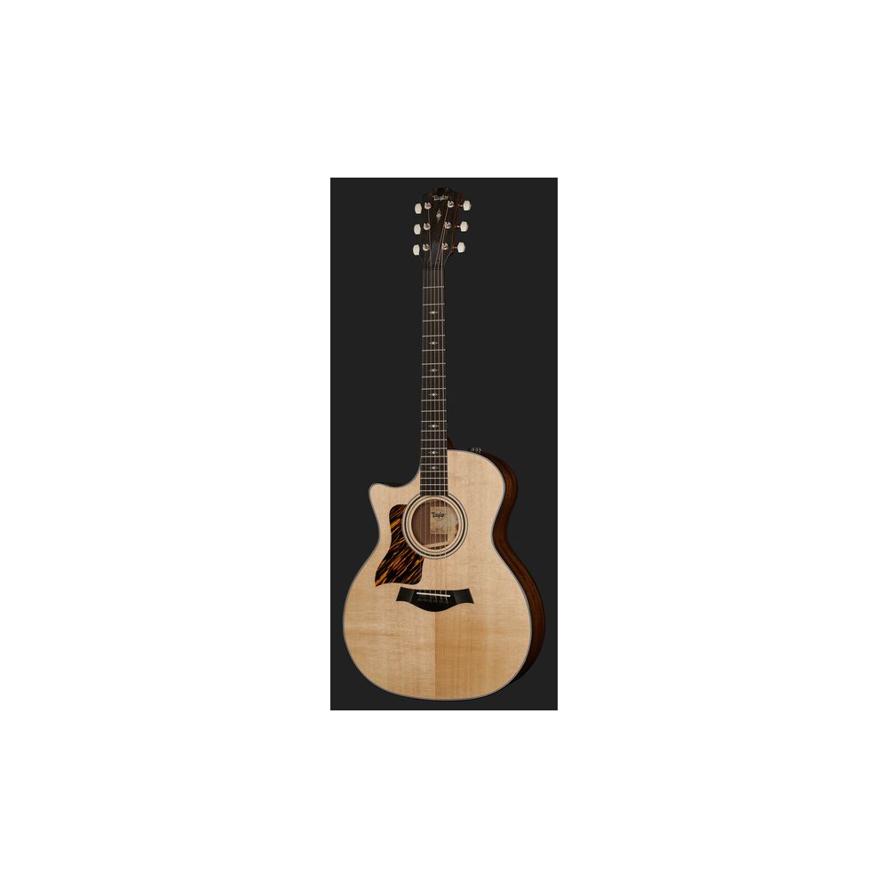Taylor 314ce LH V