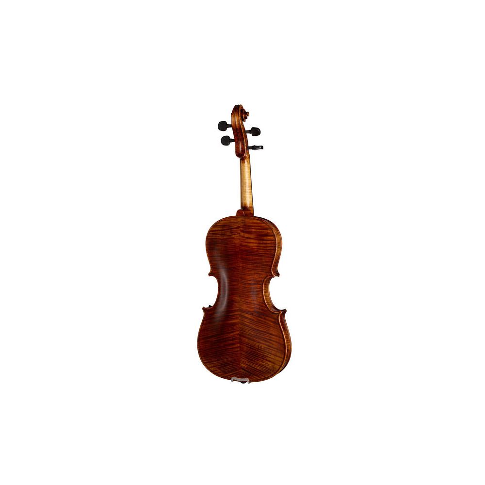Stentor SR1877 Viola Arcadia 16" – Thomann Ireland