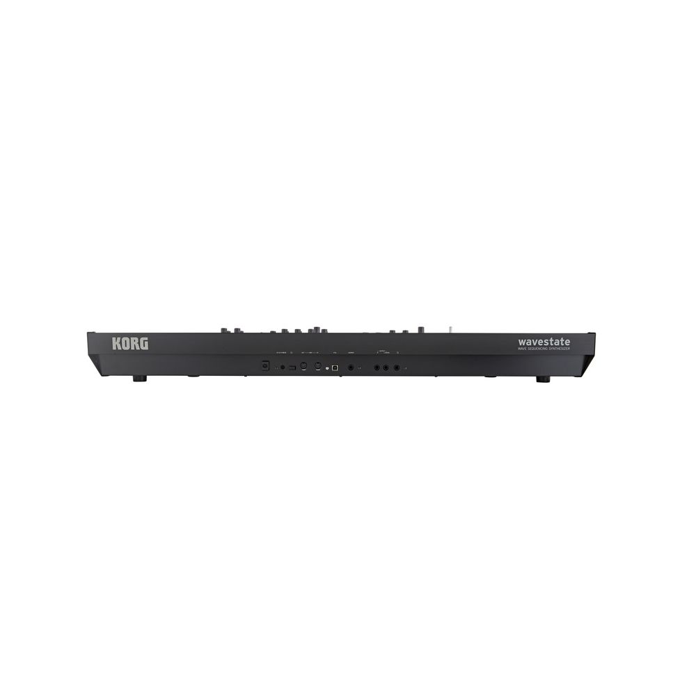 Korg Wavestate SE – Thomann Ireland