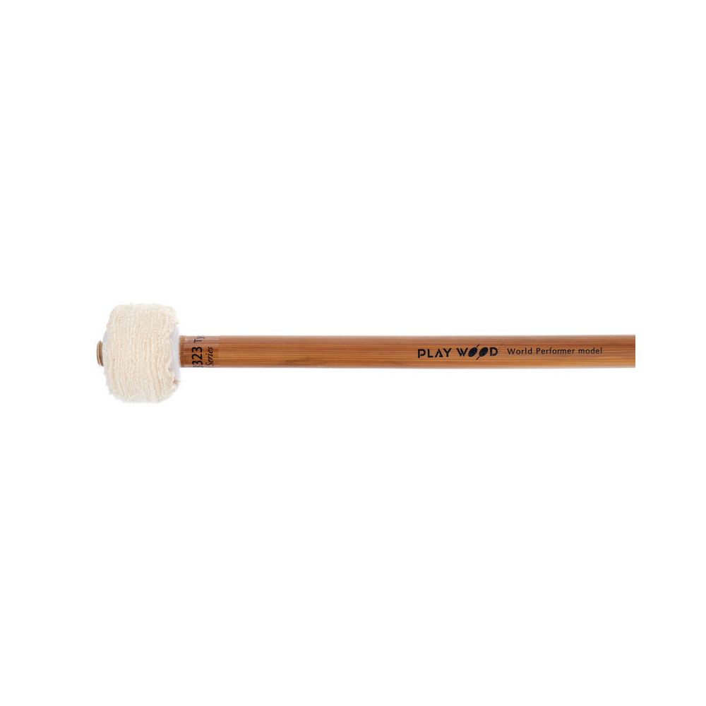 Playwood Timpani Mallet PRO
