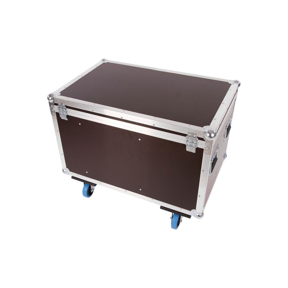 Thon Case 4x DTS Scena 650/1000 – Thomann Ireland