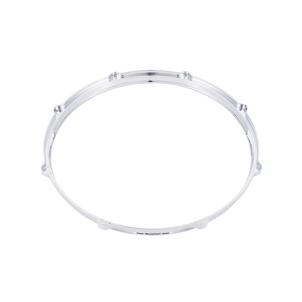 Pearl 14" Die Cast Hoop DC