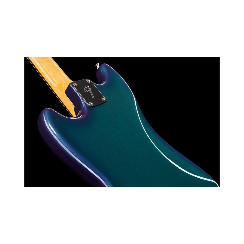 Fender Vintera II 70s Mustang Bass CB – Thomann Ireland